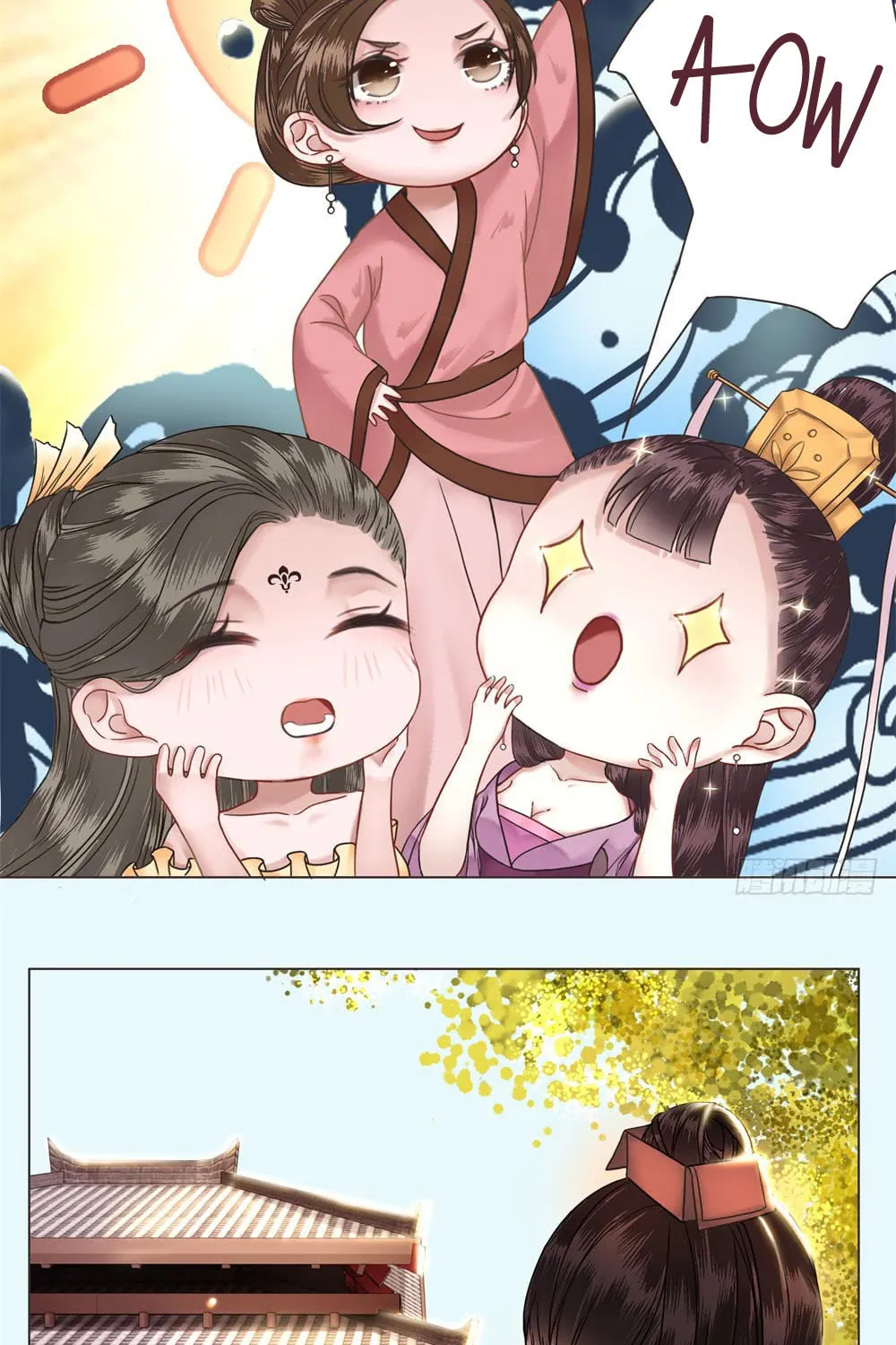 Read Oh No! It