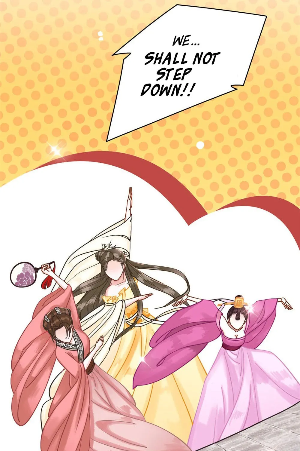 Read Oh No! It