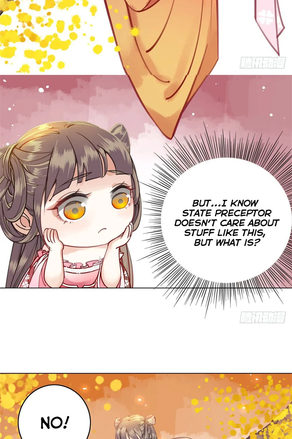 Read Oh No! It