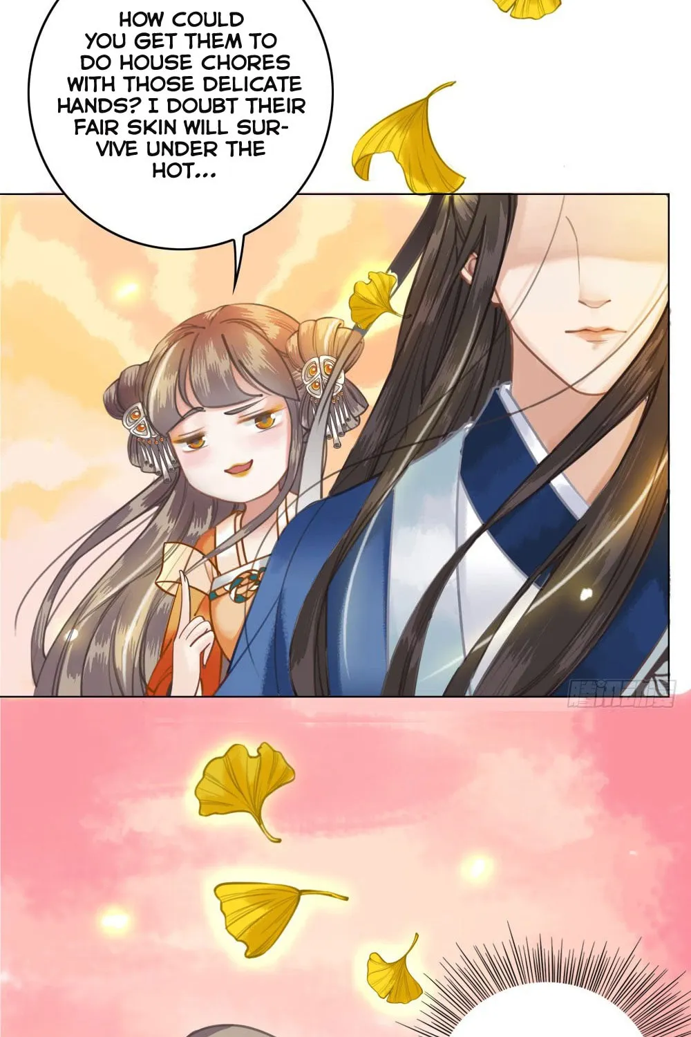 Read Oh No! It