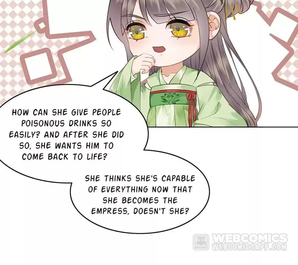 Read Oh No! It