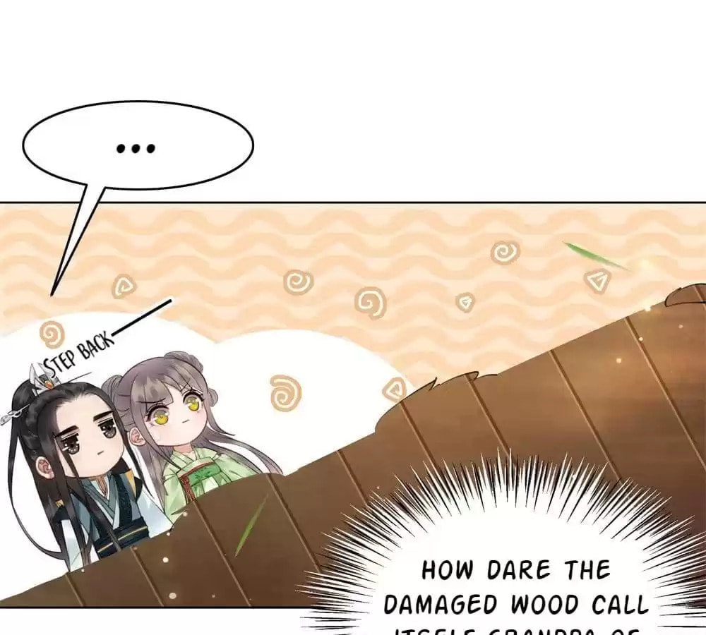 Read Oh No! It
