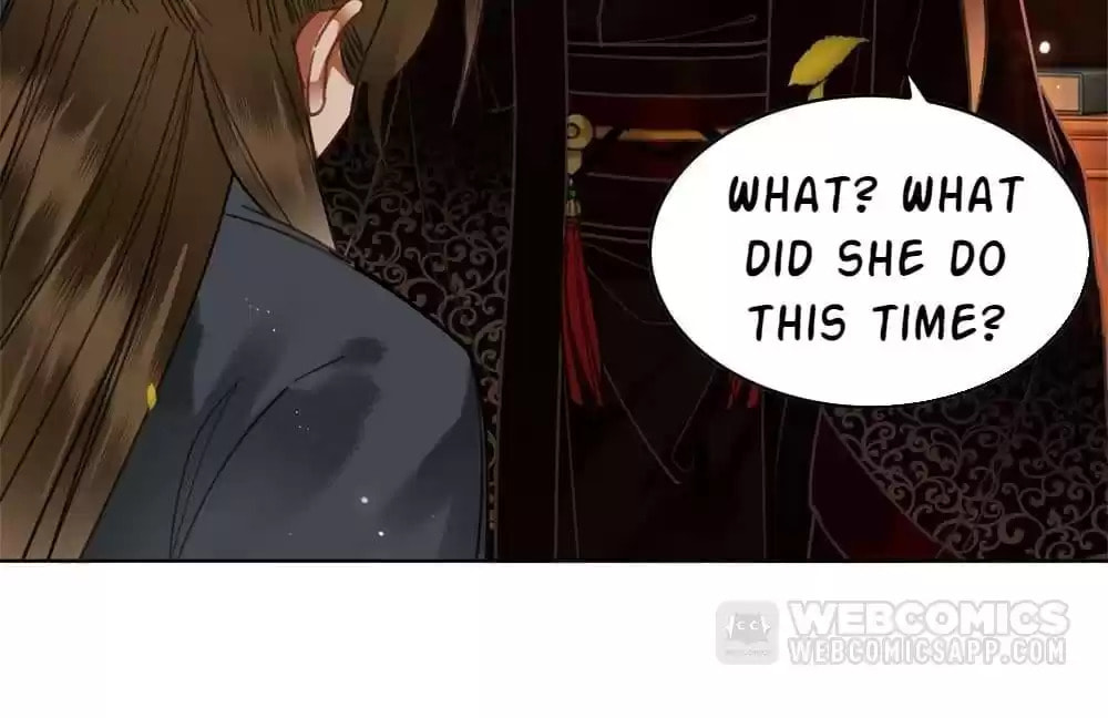 Read Oh No! It