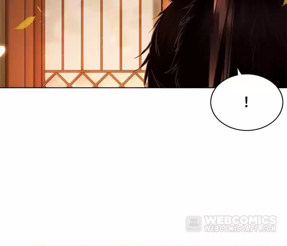 Read Oh No! It