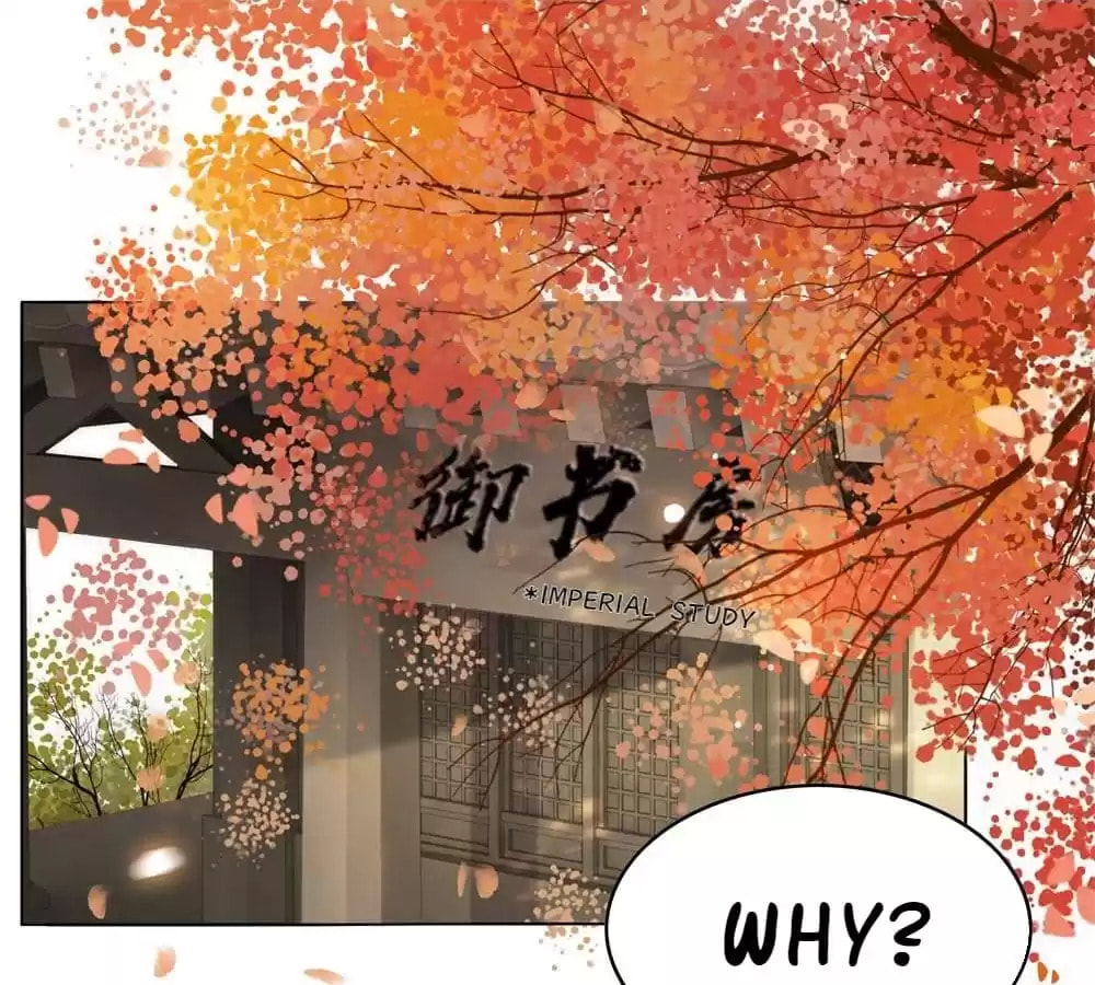 Read Oh No! It