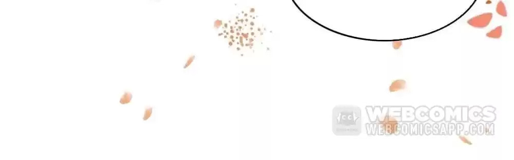 Read Oh No! It