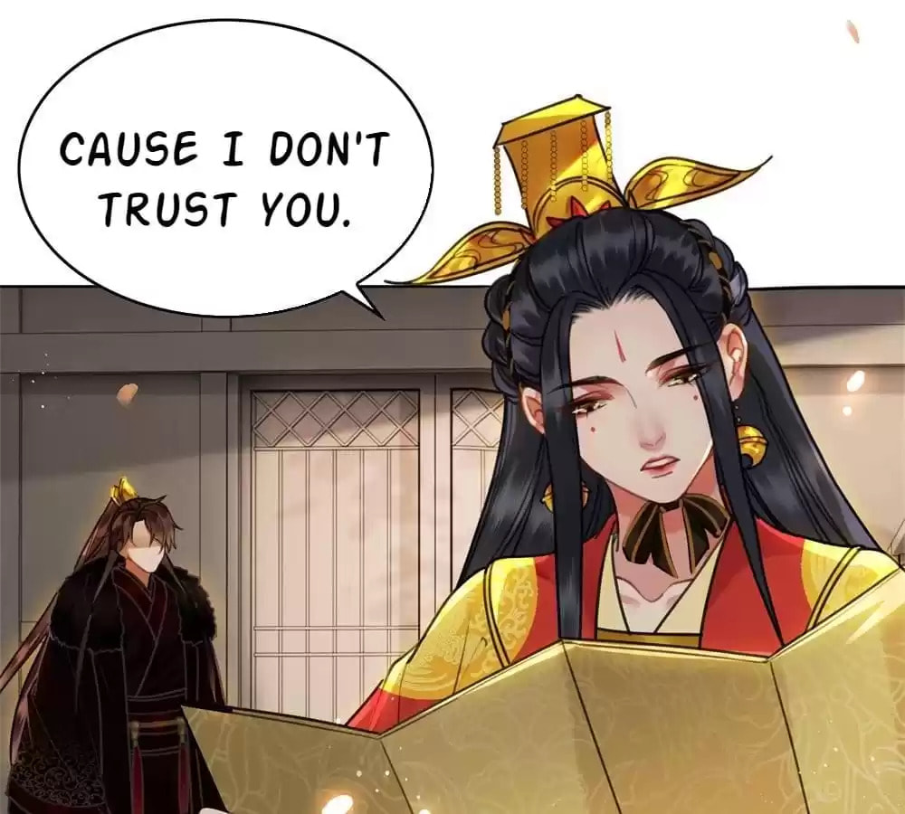 Read Oh No! It