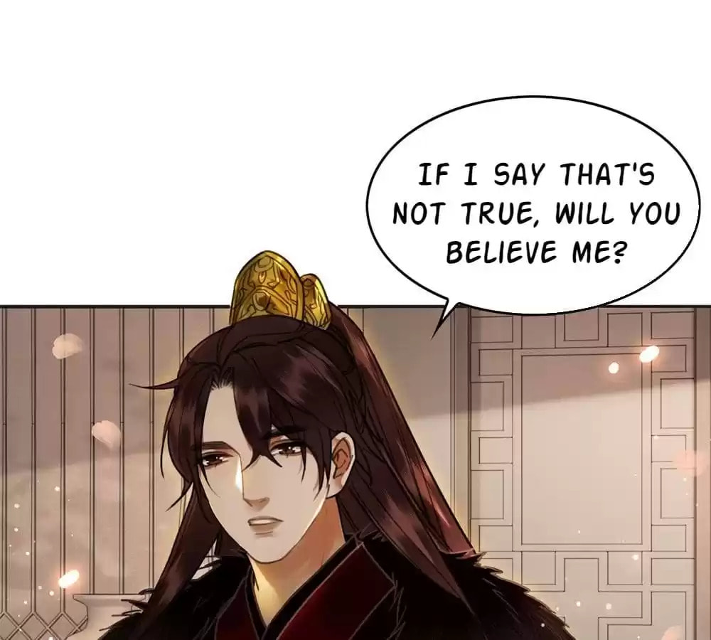 Read Oh No! It