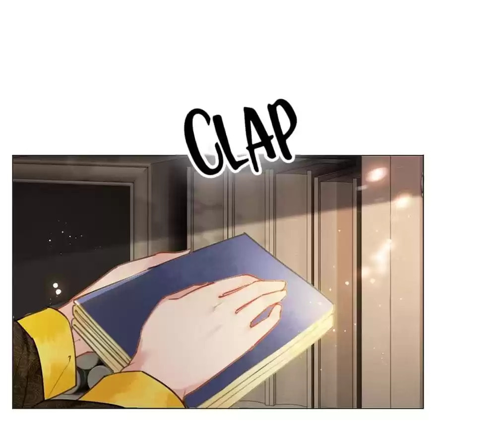 Read Oh No! It