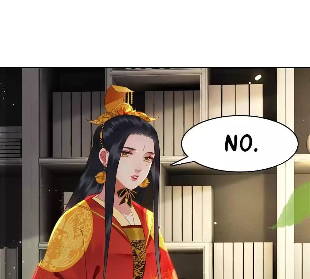 Read Oh No! It