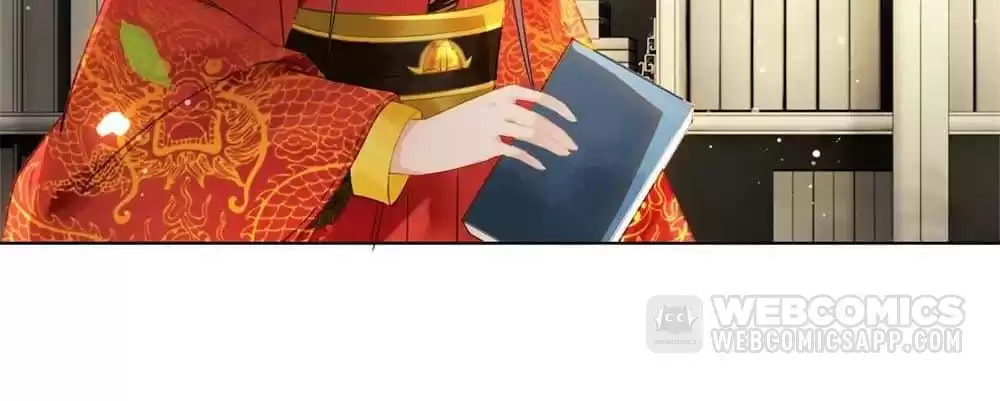 Read Oh No! It