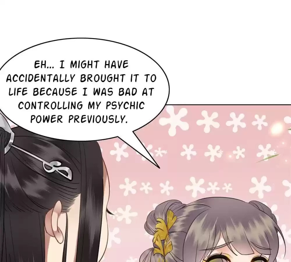 Read Oh No! It