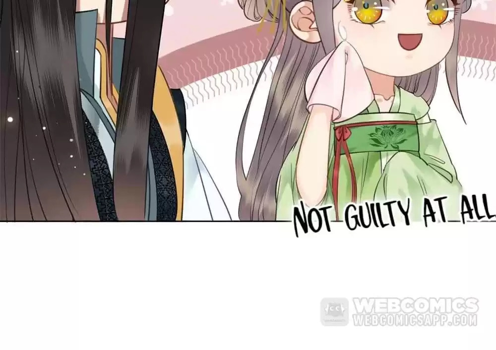Read Oh No! It