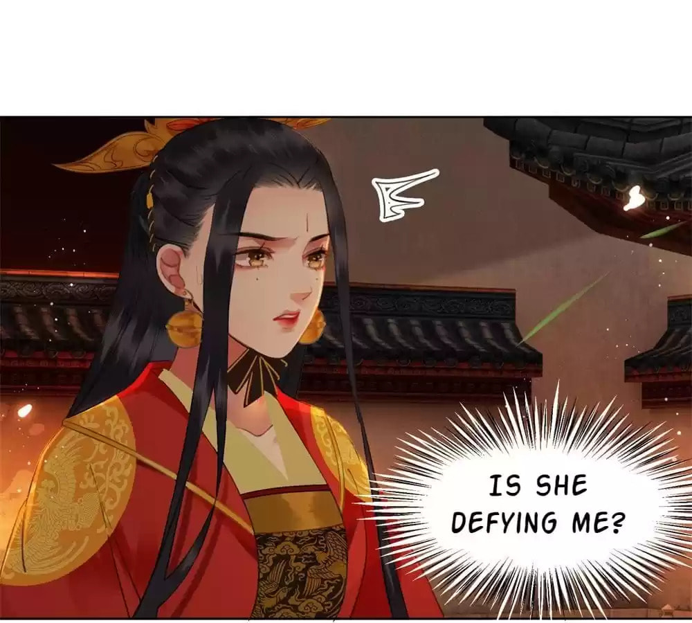 Read Oh No! It