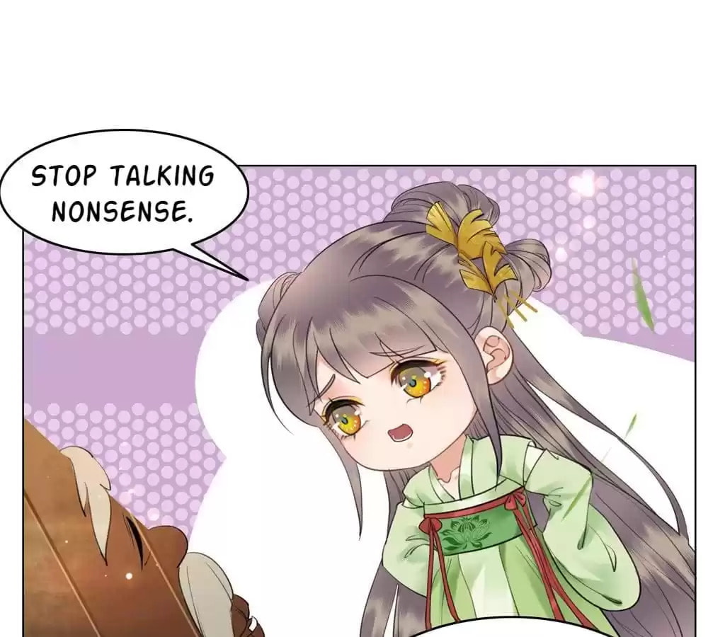 Read Oh No! It