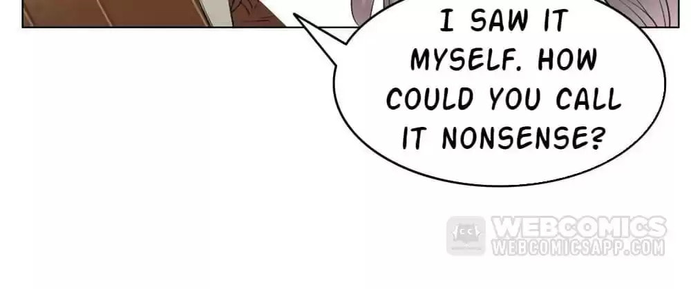 Read Oh No! It