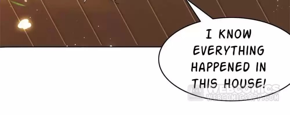 Read Oh No! It