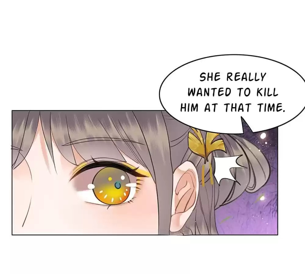 Read Oh No! It