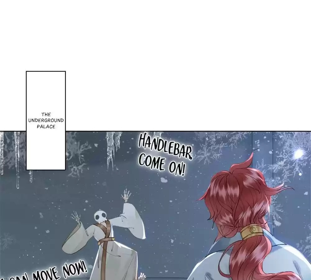 Read Oh No! It