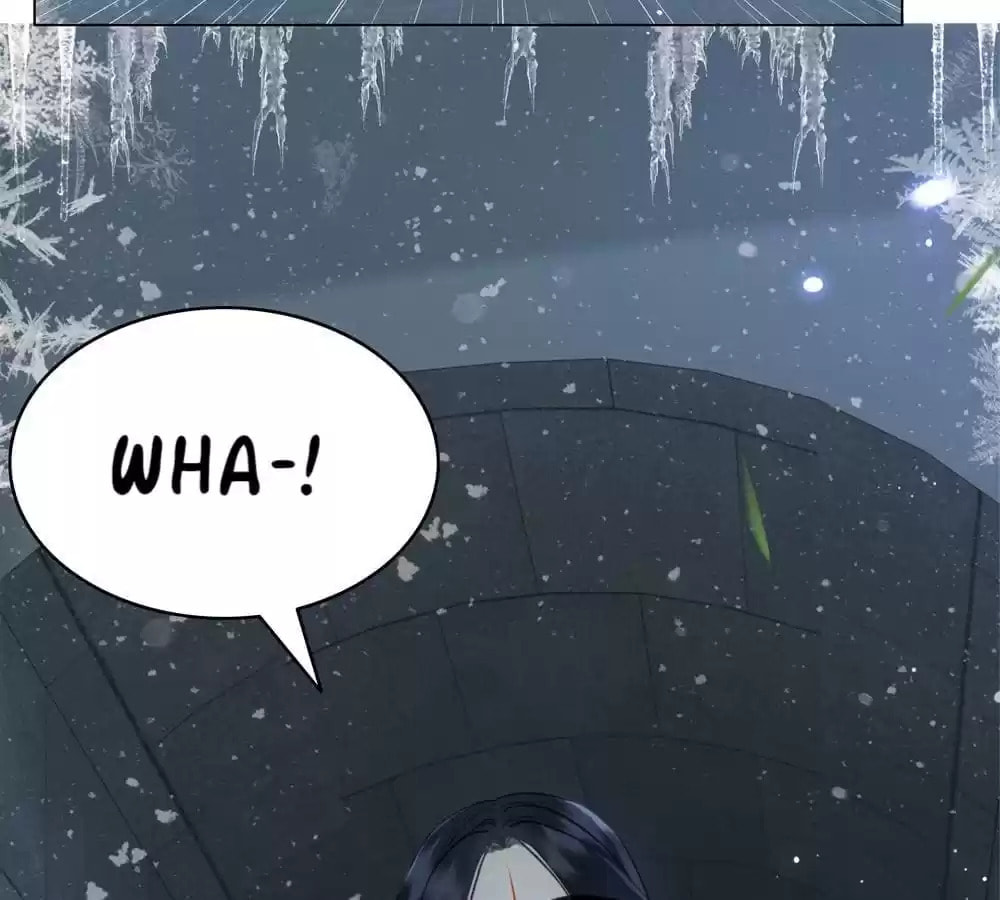 Read Oh No! It
