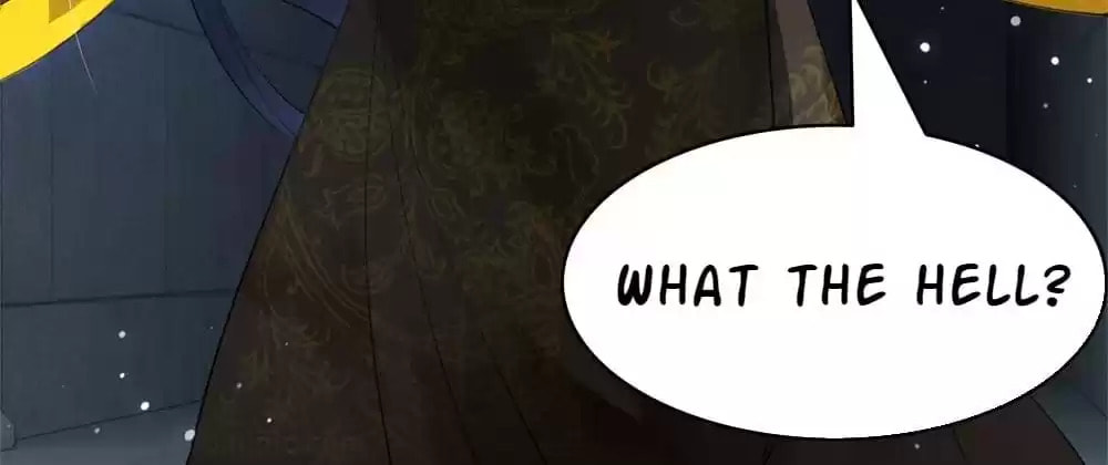 Read Oh No! It