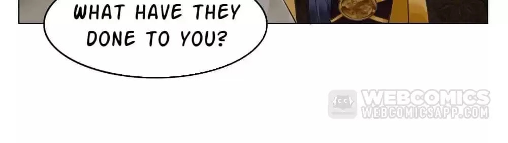 Read Oh No! It