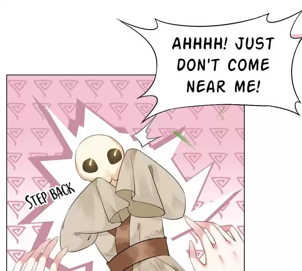Read Oh No! It