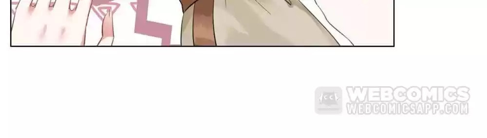 Read Oh No! It