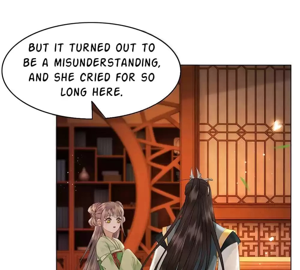 Read Oh No! It