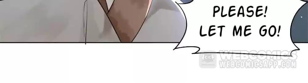 Read Oh No! It
