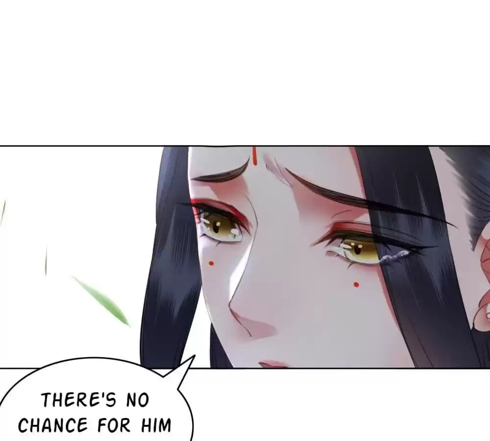 Read Oh No! It