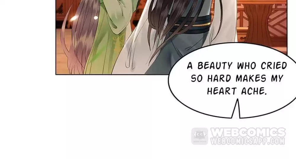 Read Oh No! It