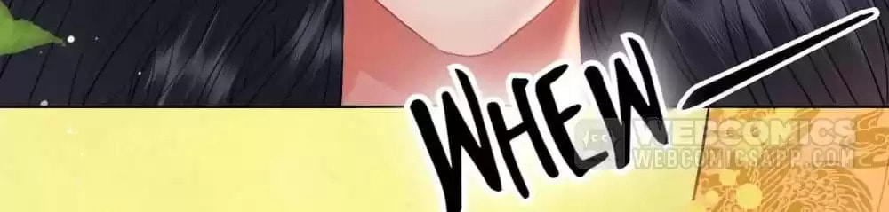 Read Oh No! It