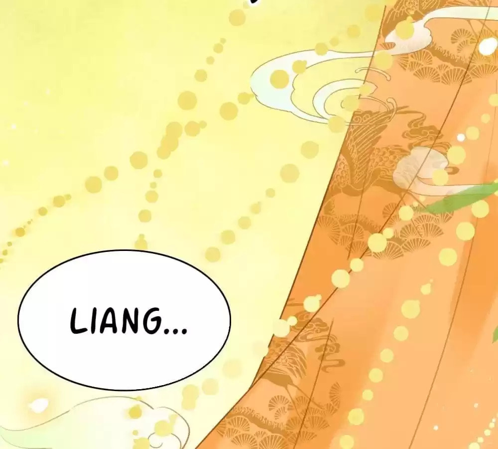 Read Oh No! It
