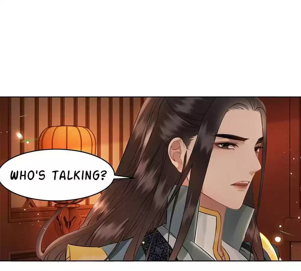 Read Oh No! It