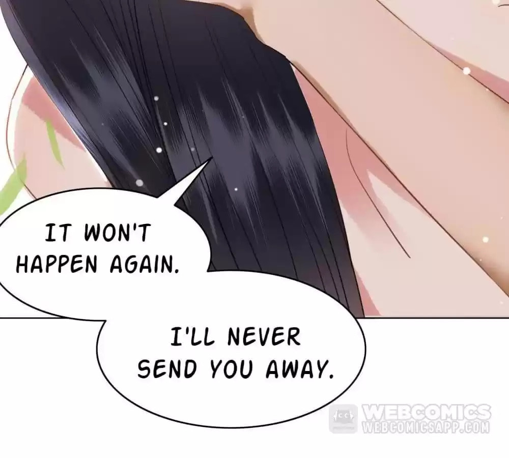 Read Oh No! It