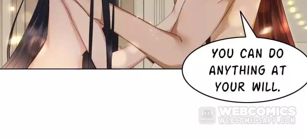 Read Oh No! It