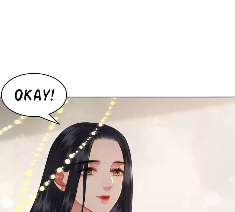 Read Oh No! It
