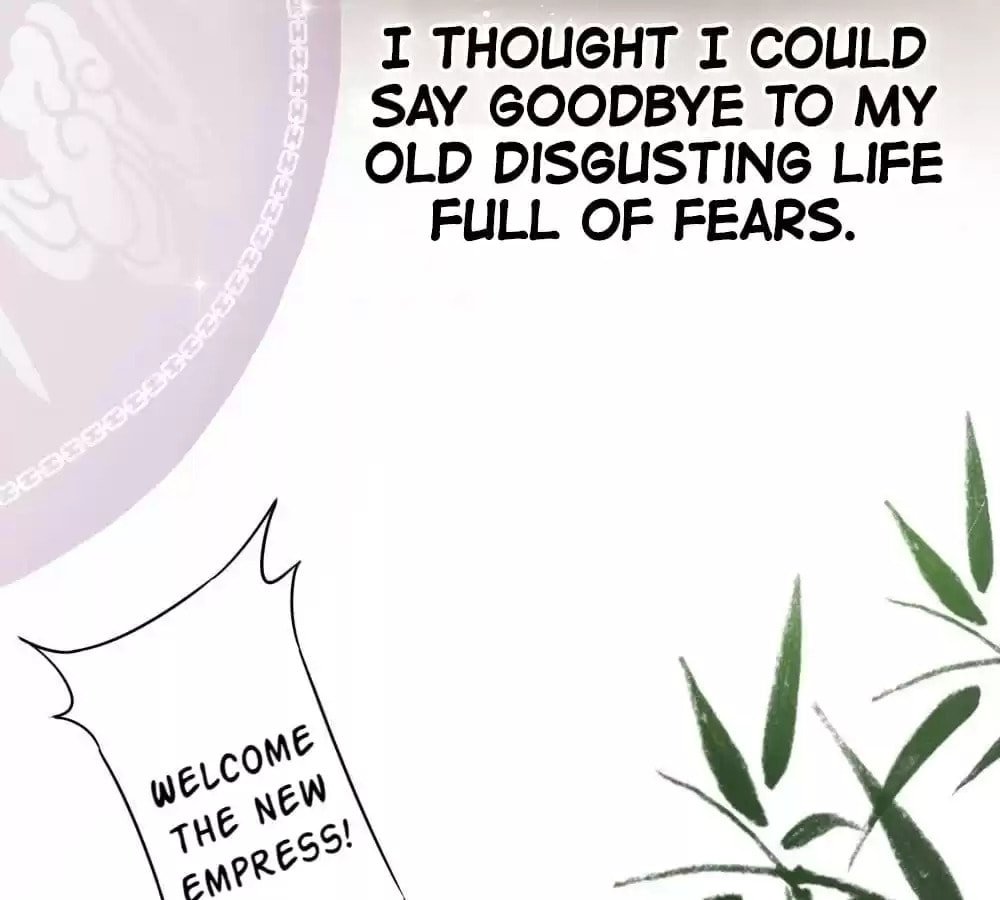 Read Oh No! It