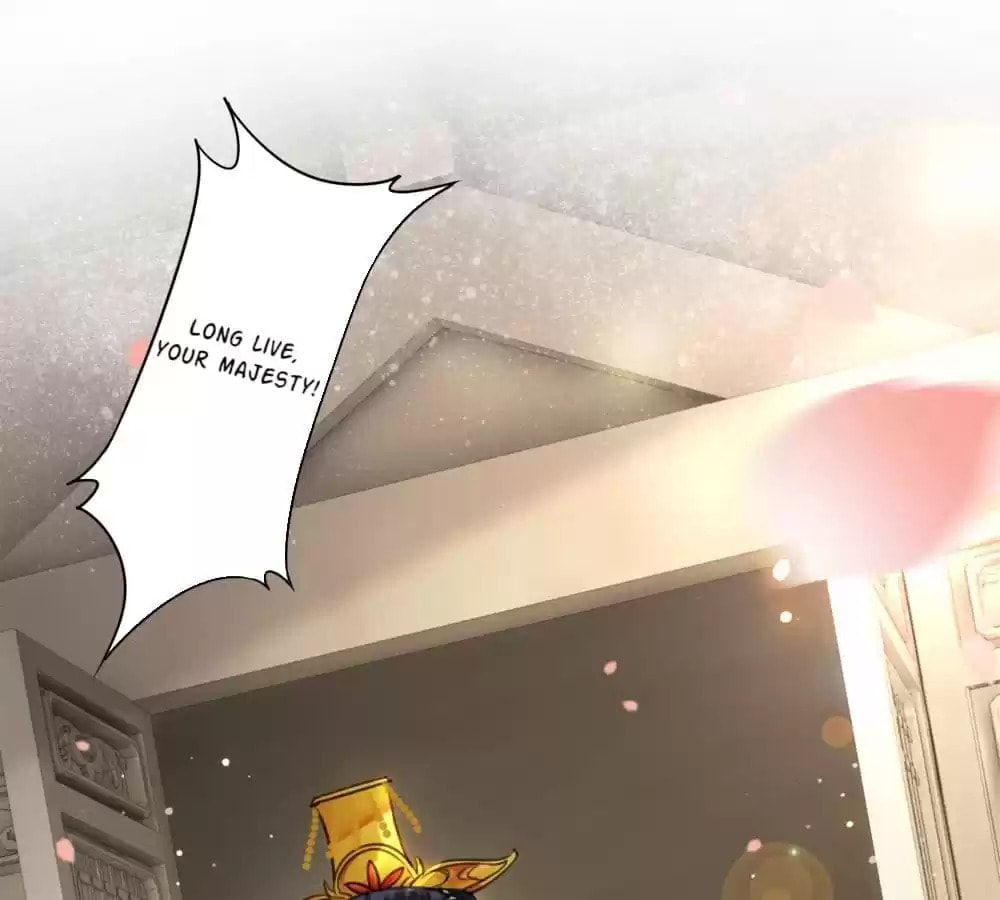 Read Oh No! It
