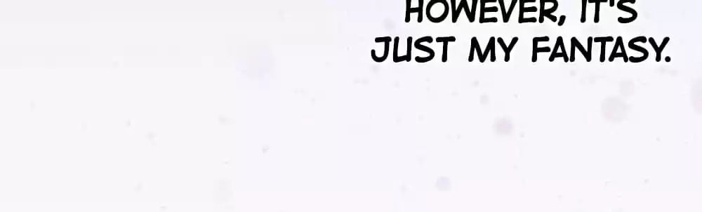 Read Oh No! It