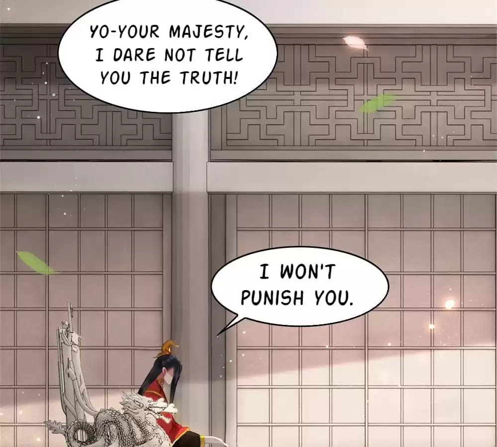 Read Oh No! It