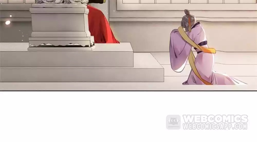 Read Oh No! It