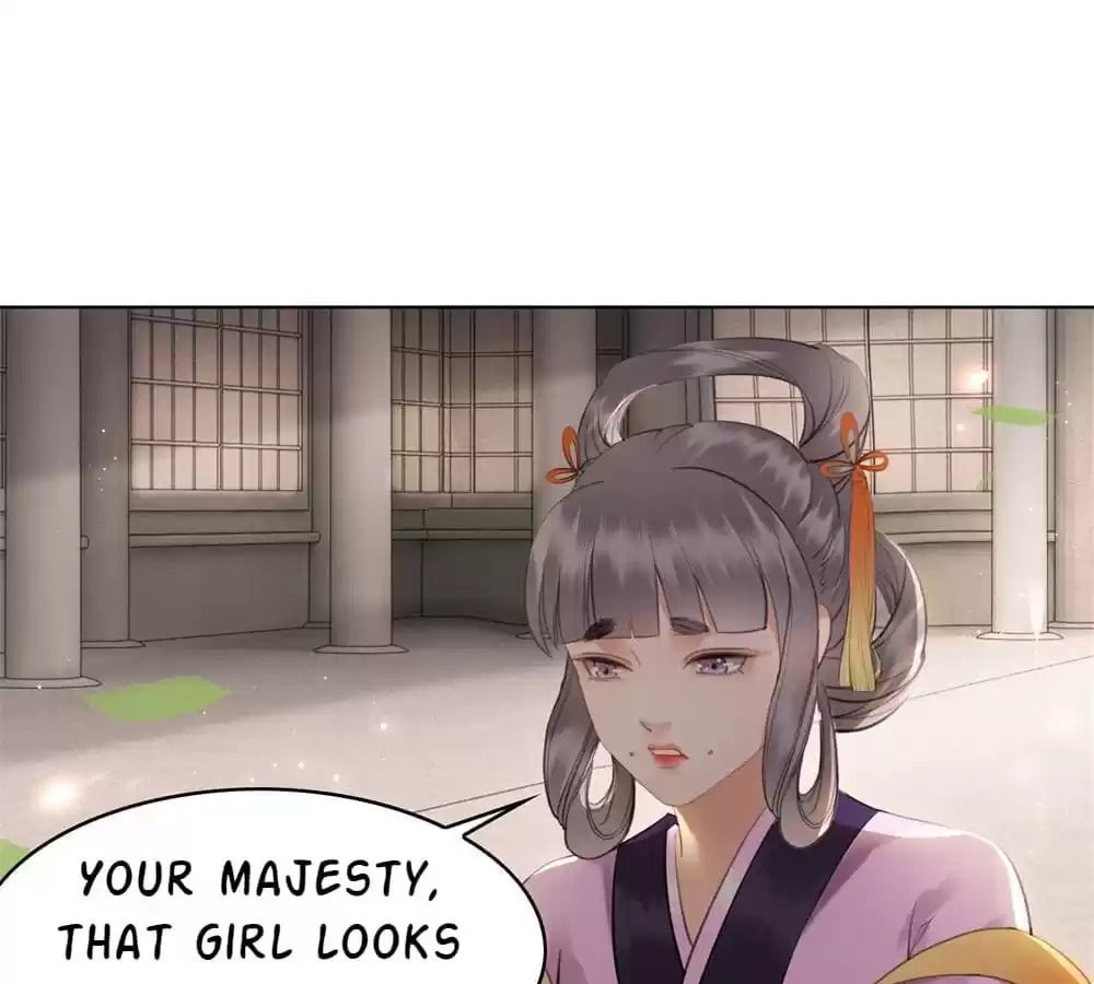 Read Oh No! It