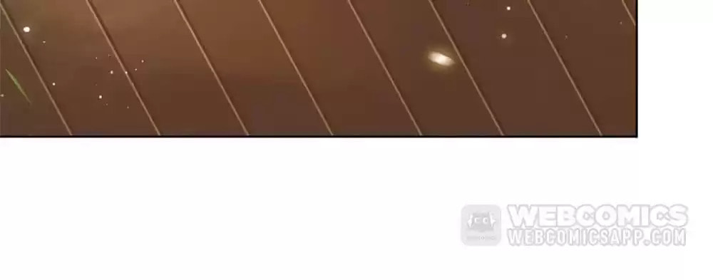 Read Oh No! It