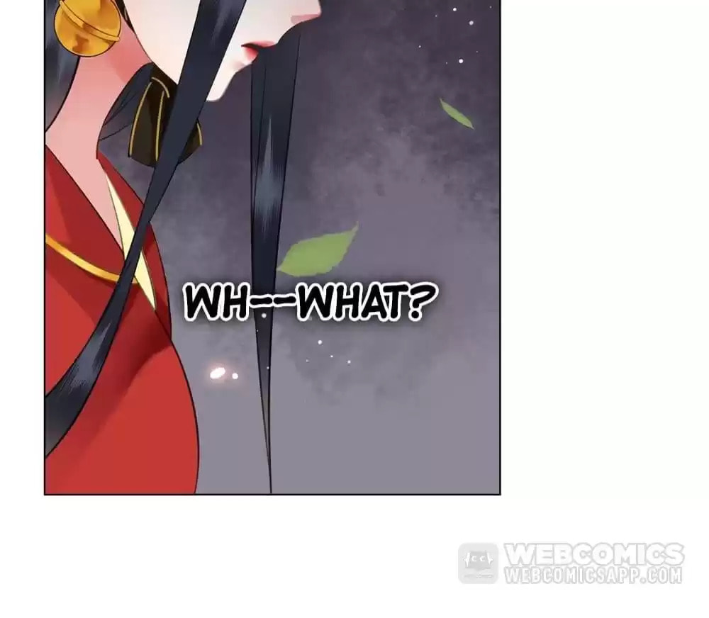 Read Oh No! It