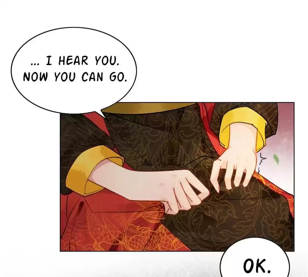 Read Oh No! It