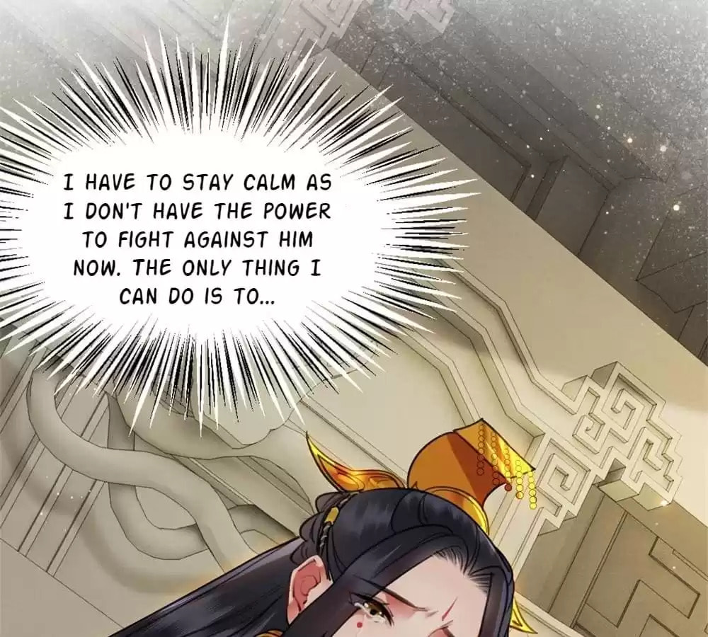Read Oh No! It