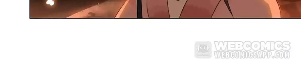 Read Oh No! It