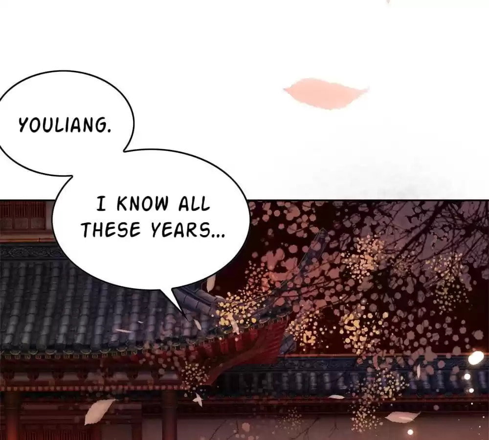 Read Oh No! It